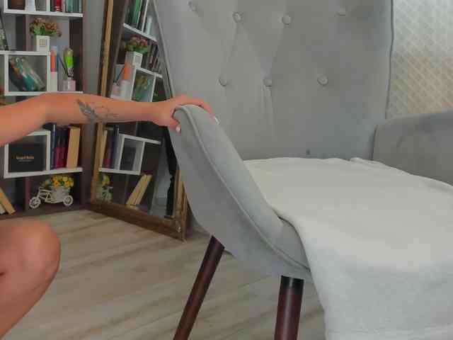 Dariaa_doll webcam