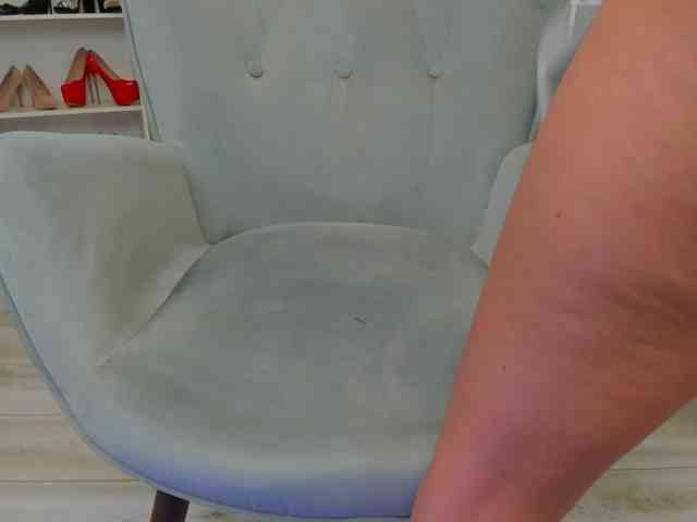 Dariaa_doll webcam