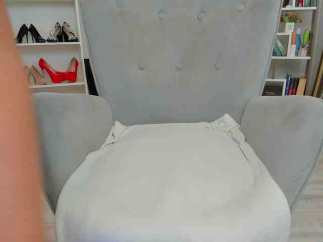 Dariaa_doll webcam