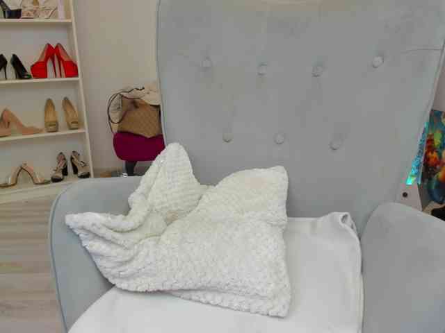 Dariaa_doll webcam