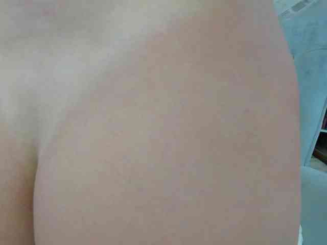 Dariaa_doll webcam