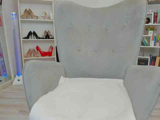 Dariaa_doll webcam