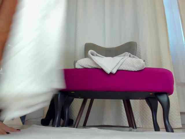 Dariaa_doll webcam