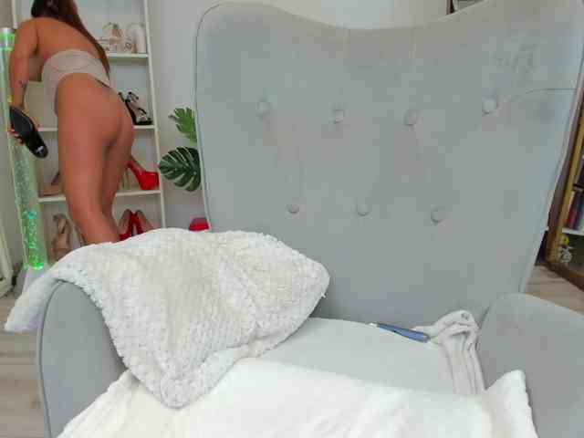 Dariaa_doll webcam
