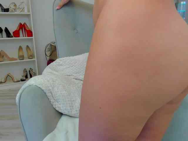 Dariaa_doll webcam