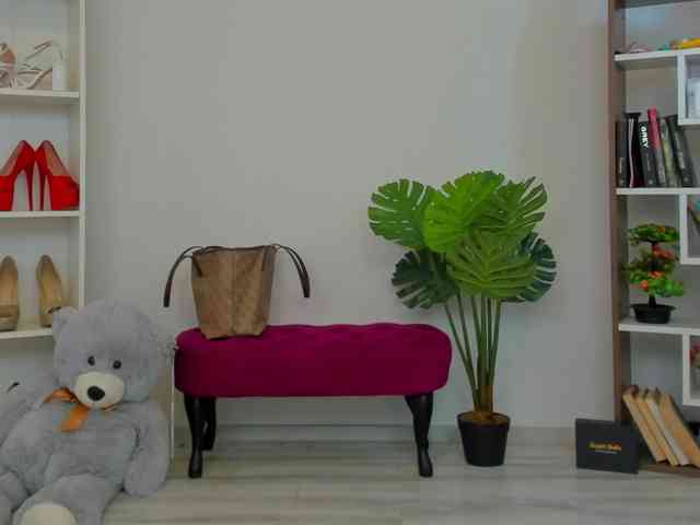 Dariaa_doll webcam