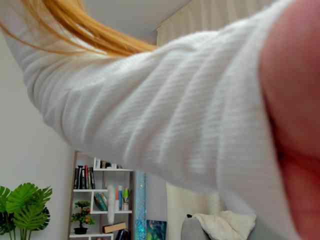 Dariaa_doll webcam