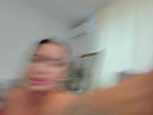 Dariaa_doll webcam