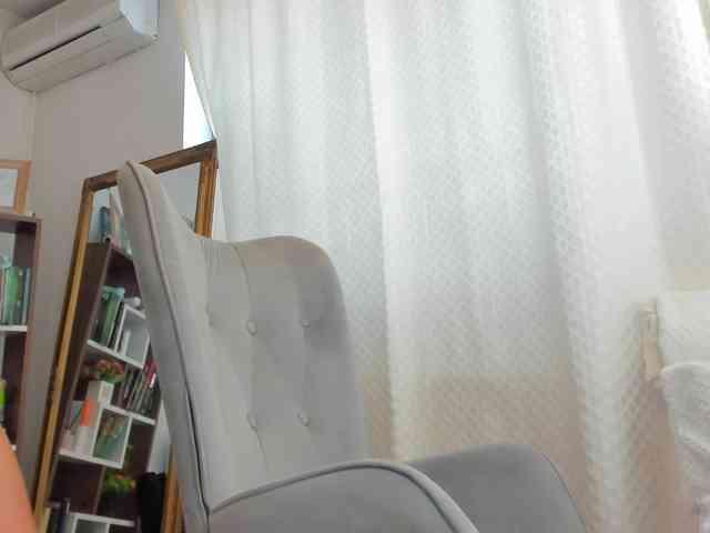 Dariaa_doll webcam