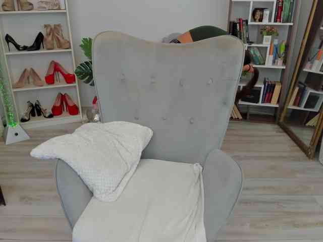 Dariaa_doll webcam