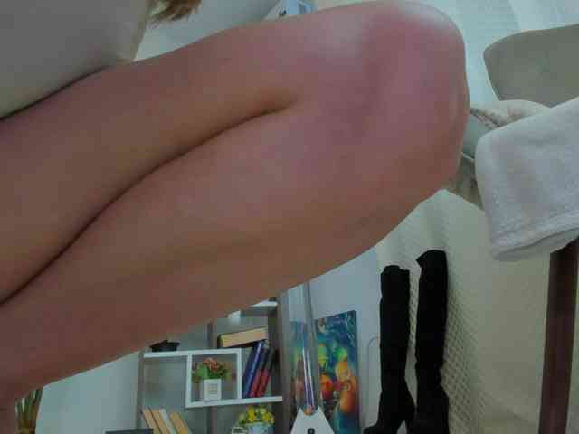 Dariaa_doll webcam