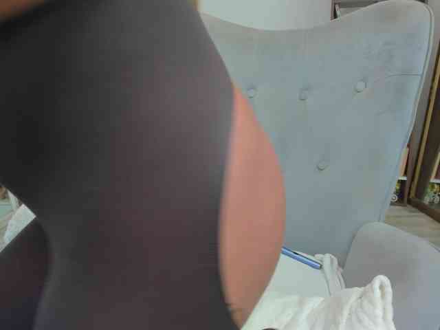 Dariaa_doll webcam