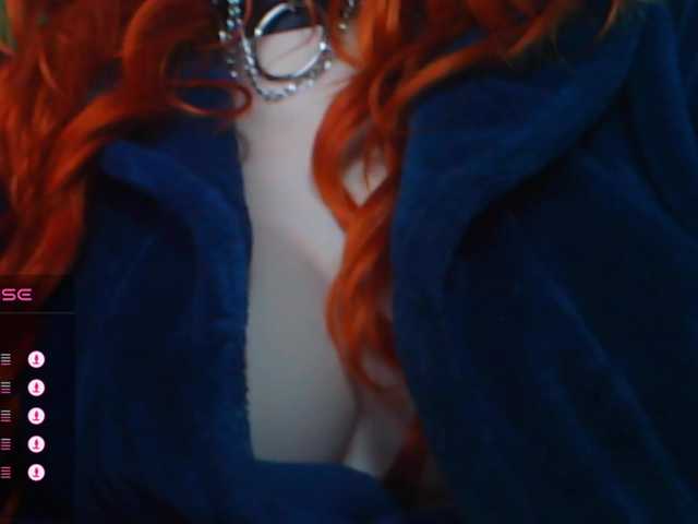 girlwiththesecr