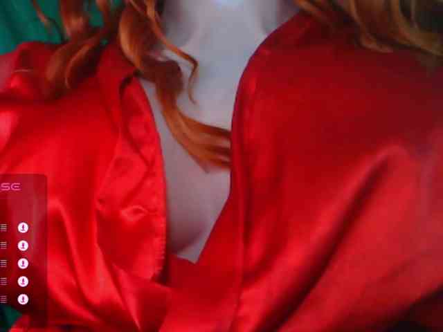 girlwiththesecre... Live Webcam on BongaCams