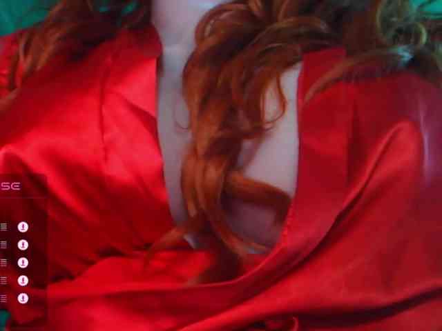 girlwiththesecre... Live Webcam on BongaCams