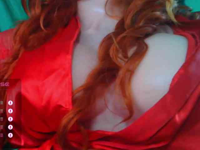 girlwiththesecre... Live Webcam on BongaCams