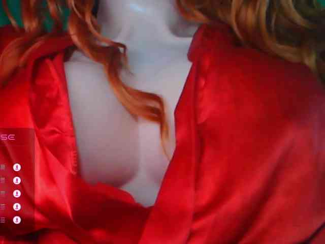 girlwiththesecre... Live Webcam on BongaCams