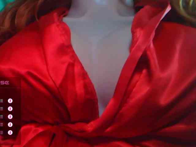 girlwiththesecre... Live Webcam on BongaCams