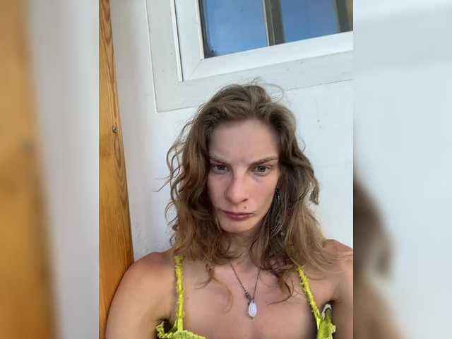 She-luna Porn