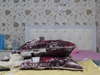 new-Katty Porn Show