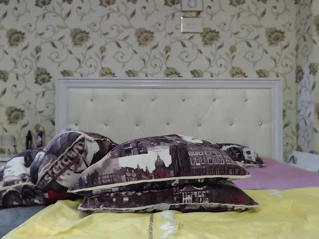 Preview of new-katty