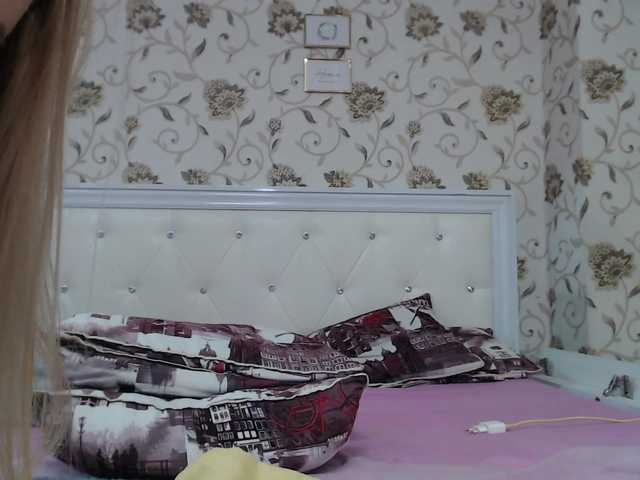 Preview of new-katty