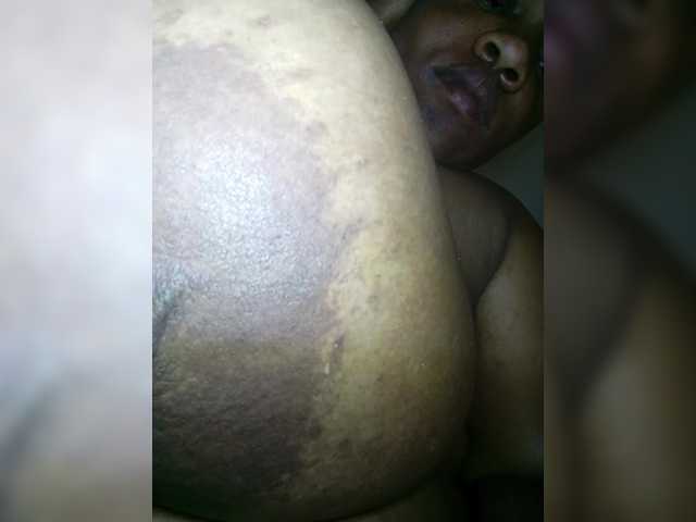 Bigclitboo Porn