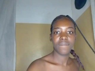 Tanasha Porn Show