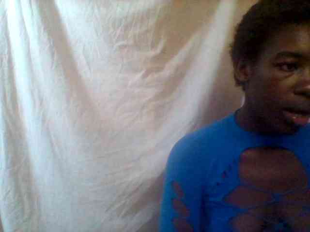 Tanasha webcam
