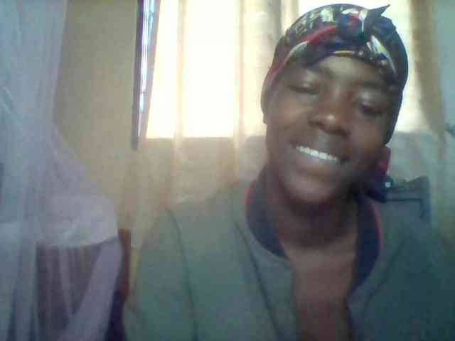 Tanasha webcam