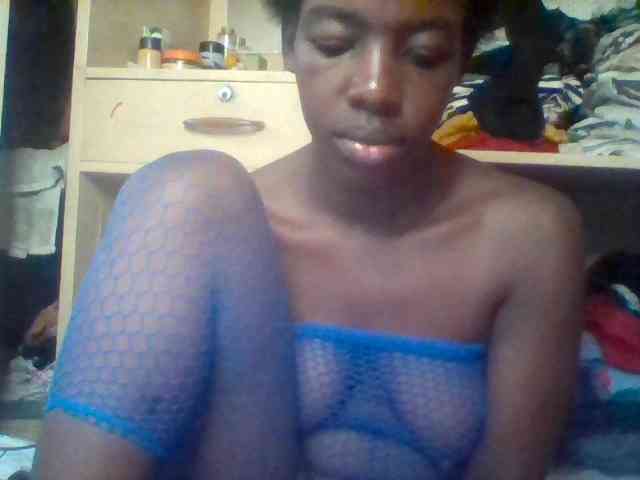 Tanasha webcam