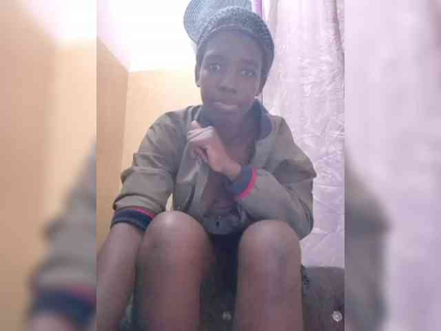 Tanasha webcam