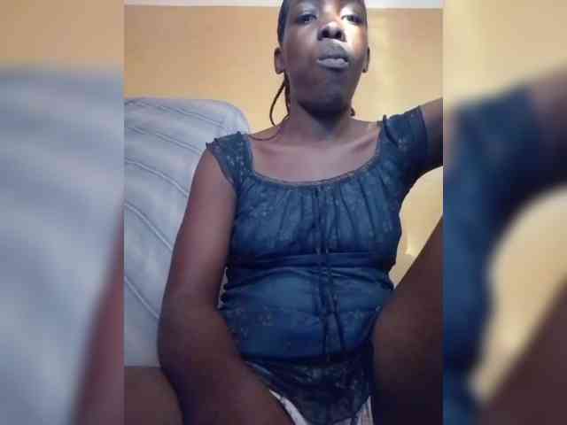 Tanasha webcam