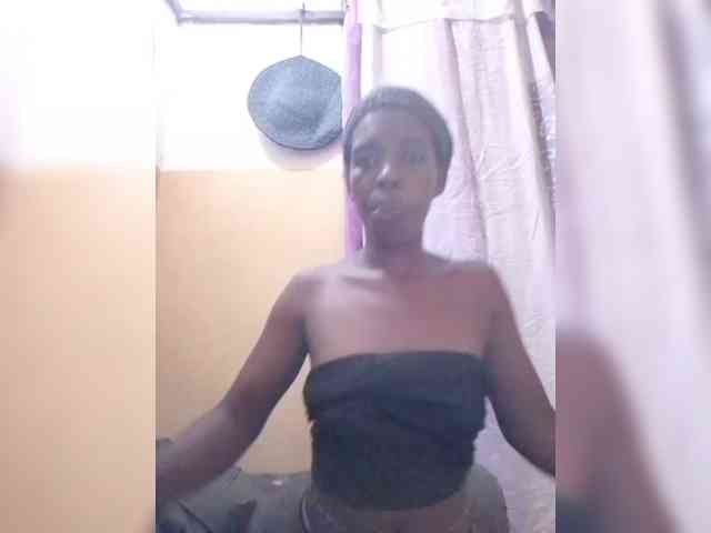 Tanasha webcam