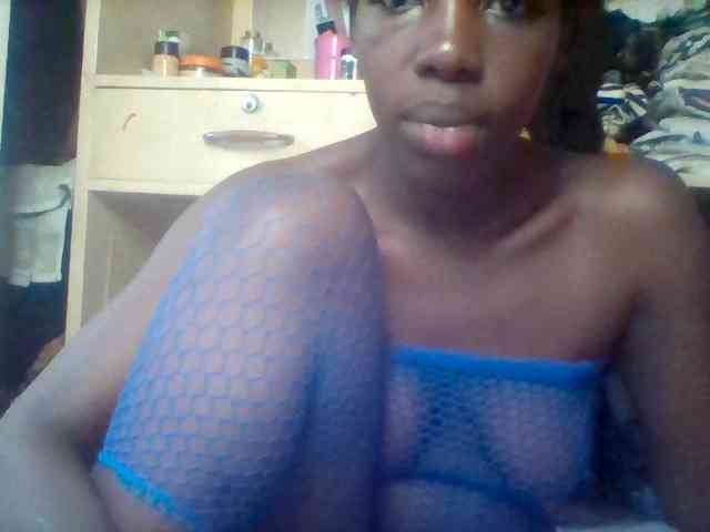 Tanasha webcam