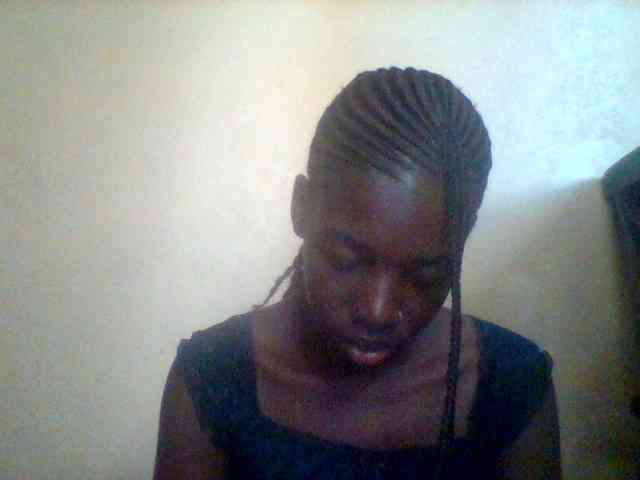 Tanasha webcam