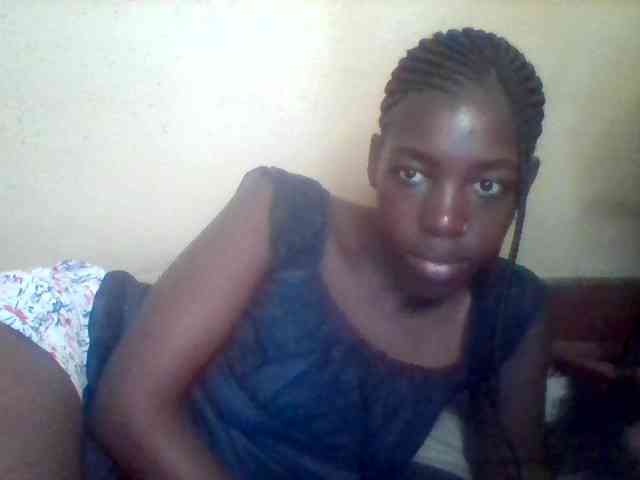 Tanasha webcam