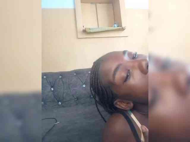 Tanasha webcam