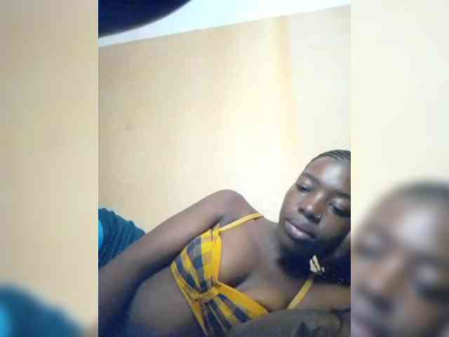 Tanasha webcam