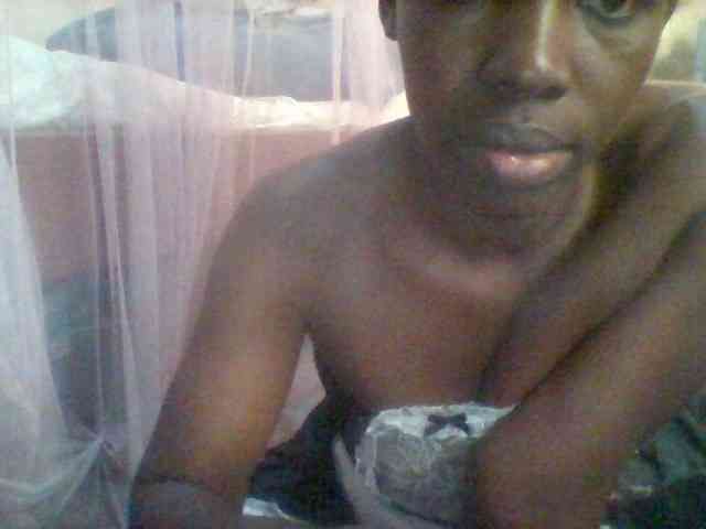 Tanasha webcam