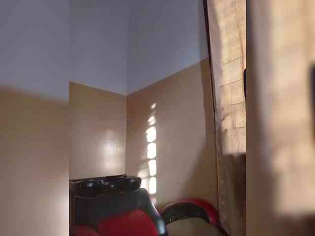 Tanasha webcam