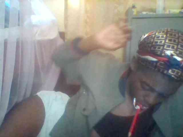 Tanasha webcam