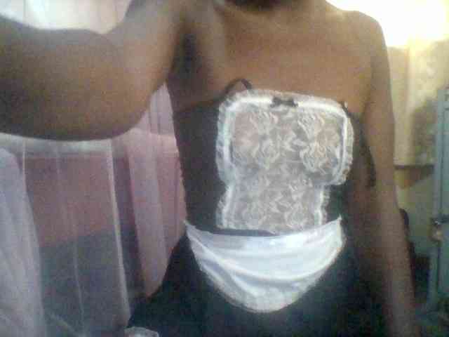 Tanasha webcam