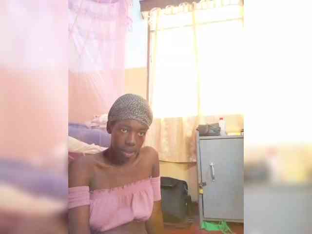 Tanasha webcam