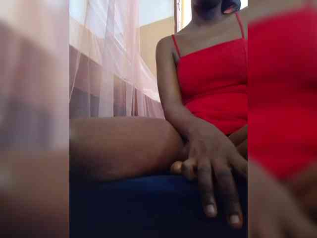 Tanasha webcam