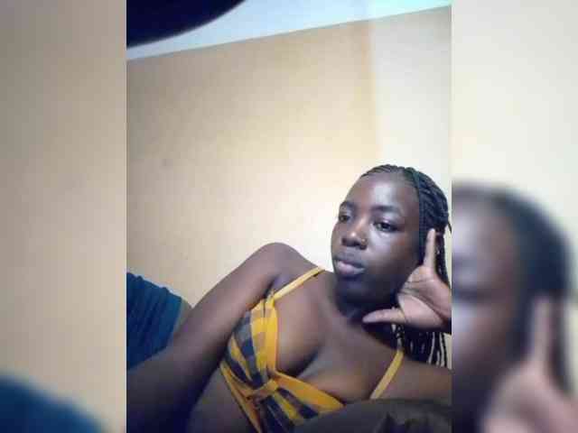 Tanasha webcam