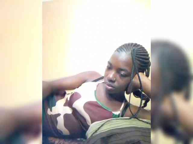 Tanasha webcam