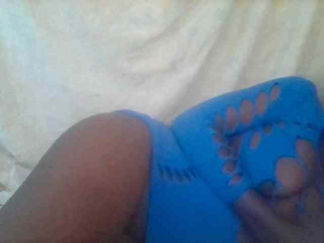 Tanasha webcam
