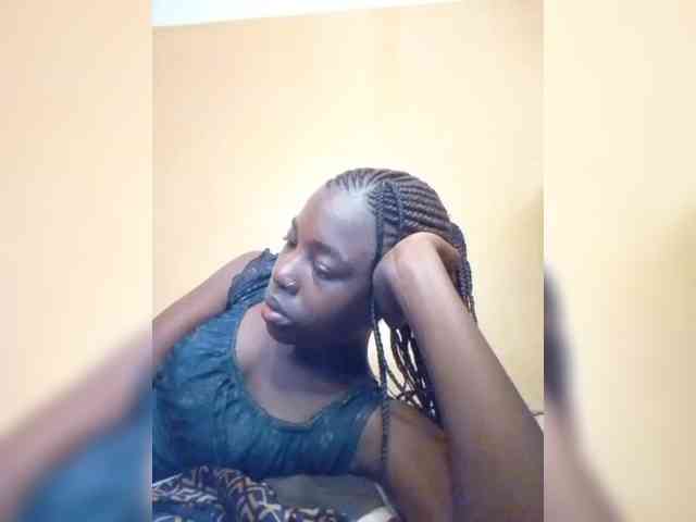Tanasha webcam