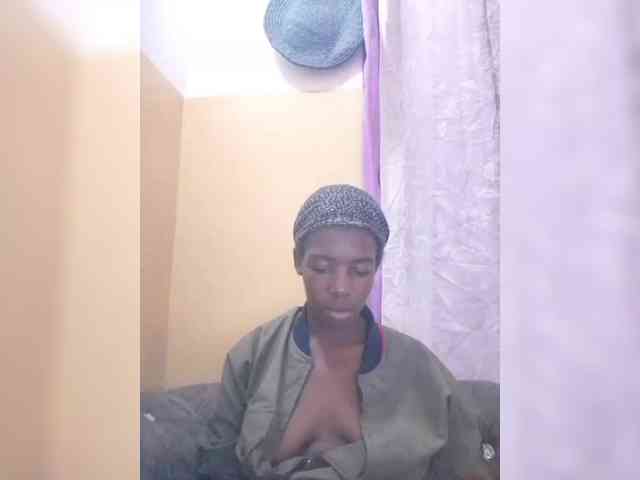 Tanasha webcam